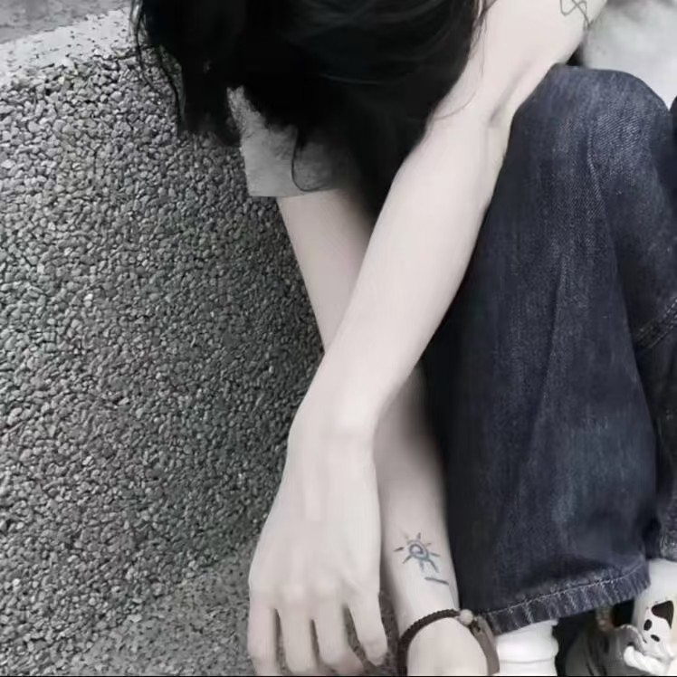 头像